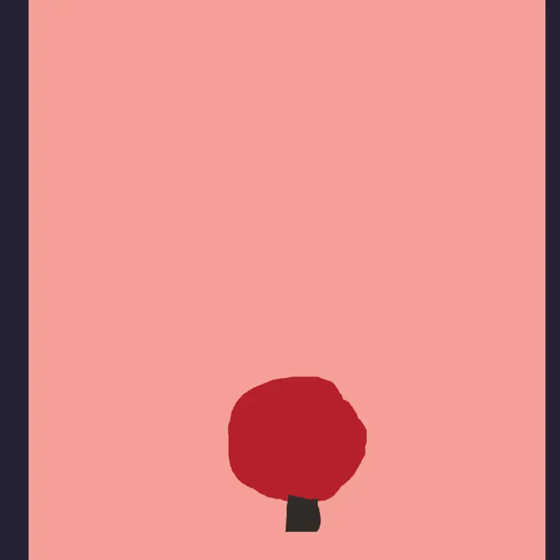 Game by @Spookito