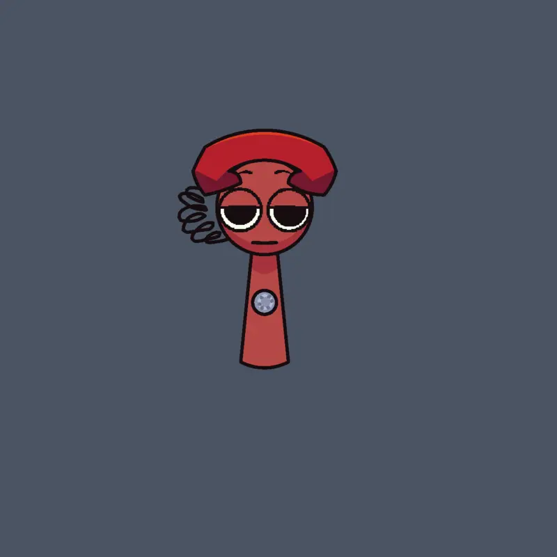 Game by @GHUlR901