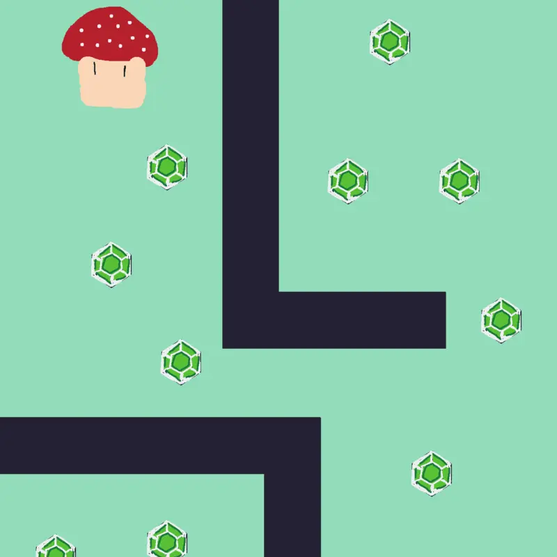 Game by @ultragames123
