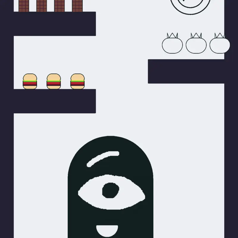 Game by @Rowied33