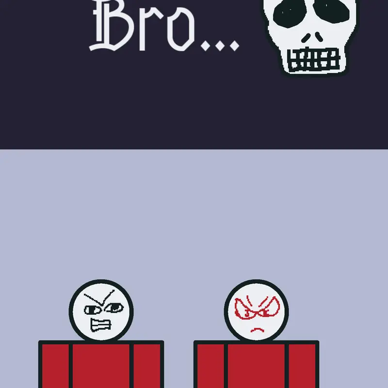 Game by @sebasfavta