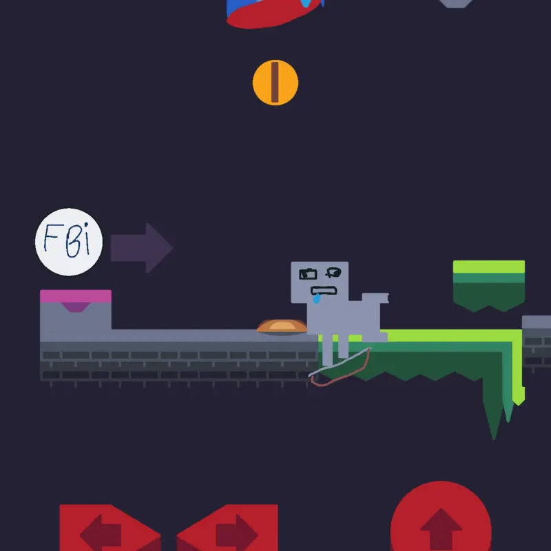Game by @parur1v1