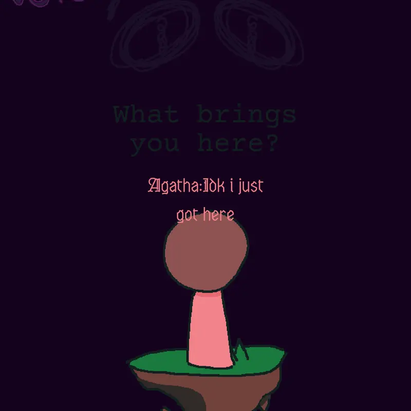 Game by @agatha2012