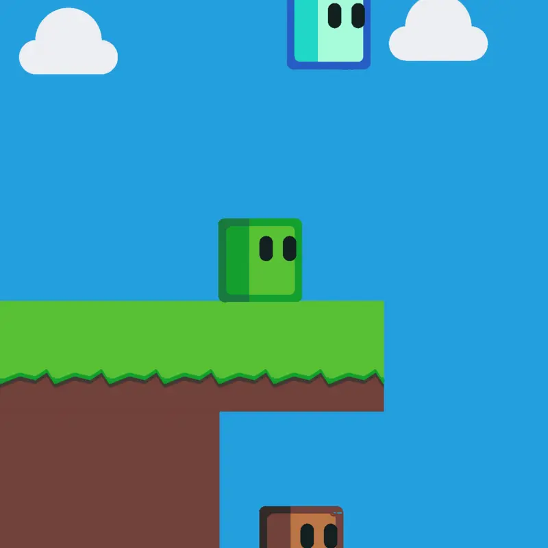 Game by @firey_castleacc