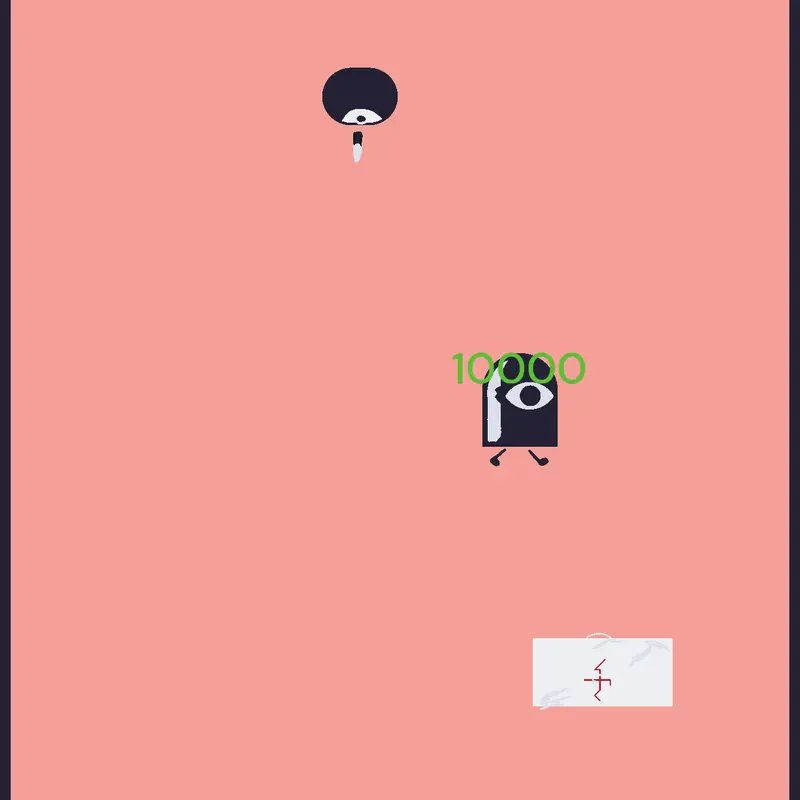 Game by @bittibotti2