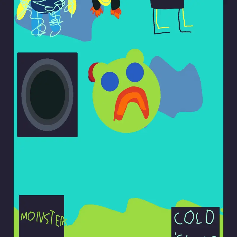 Game by @Dangit2