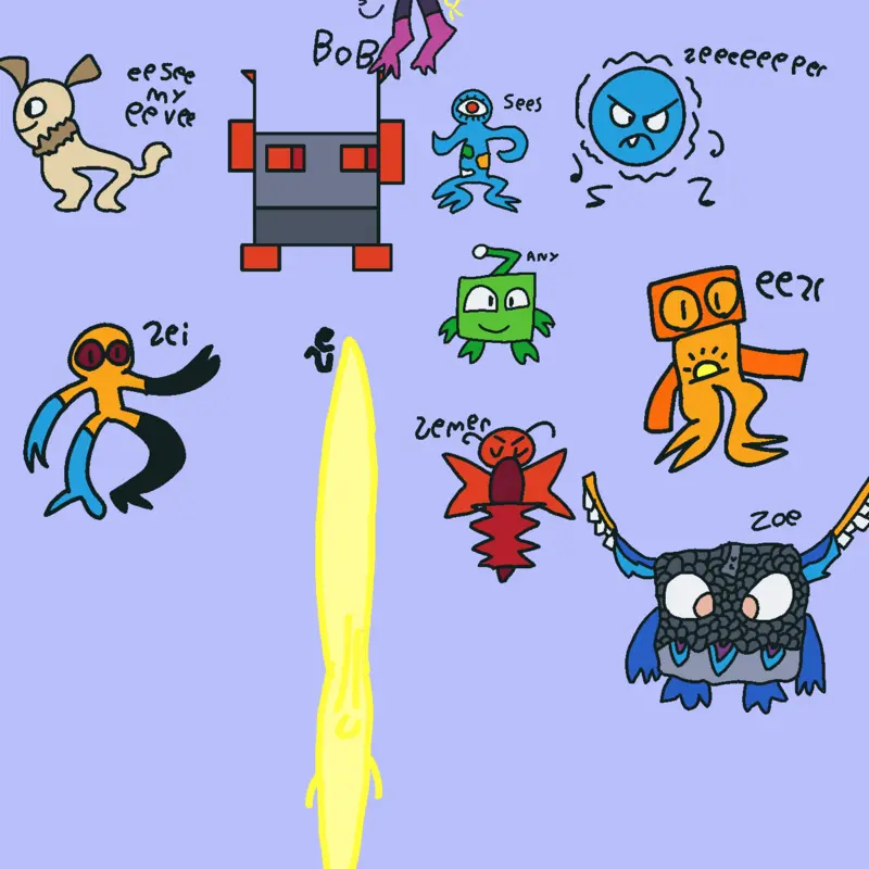Game by @seeeeee