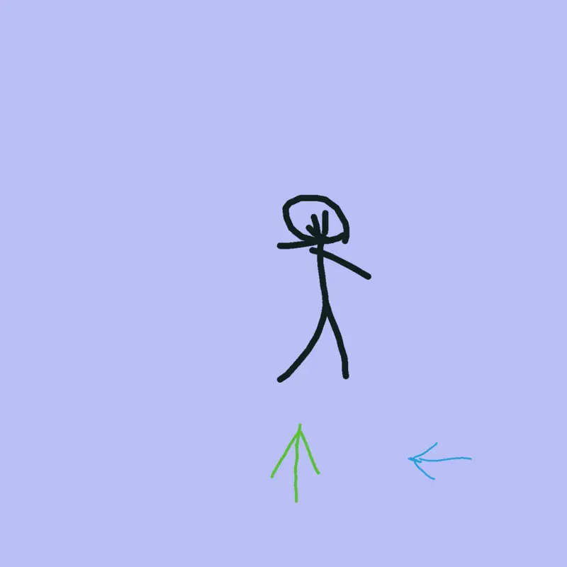 Game by @evade