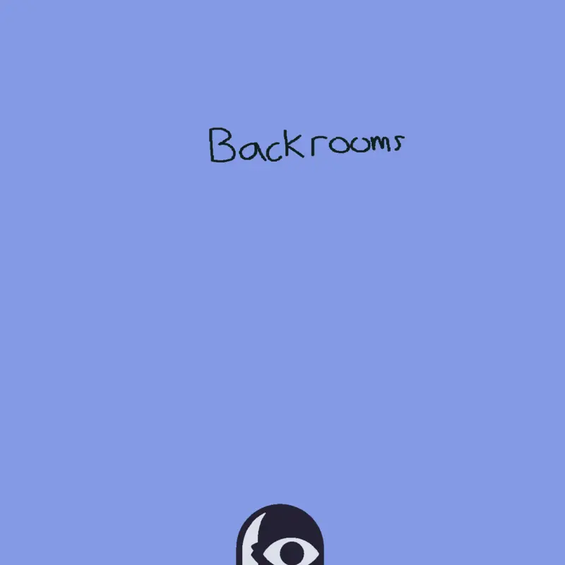 Game by @cat_coree