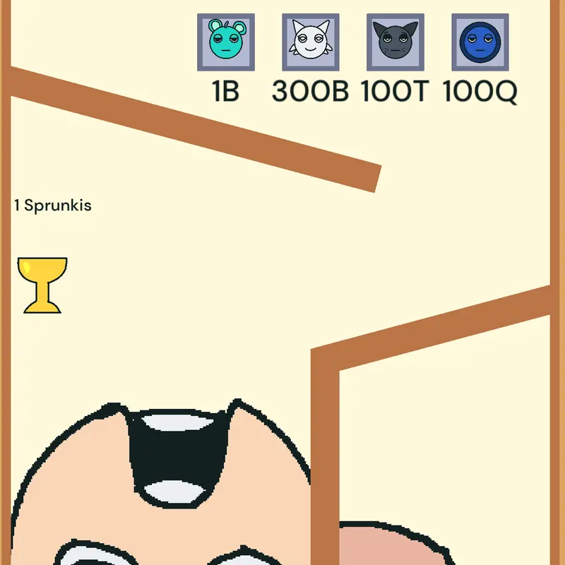 Game by @usagabrielpeperol1020