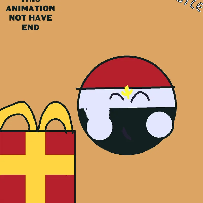 Game by @mafentime