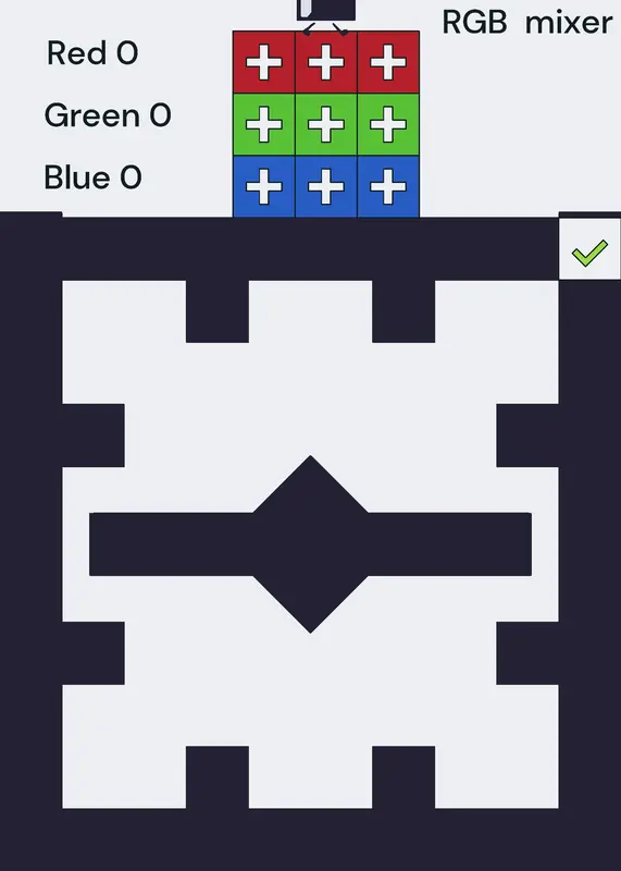 Game by @Random_User_2025
