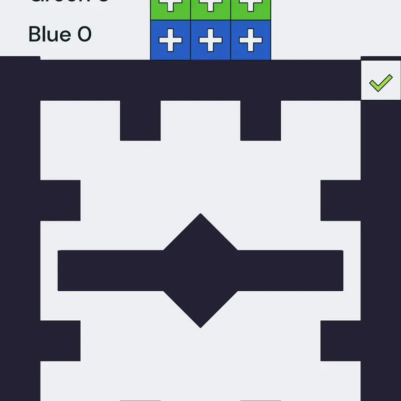 Game by @Random_User_2025