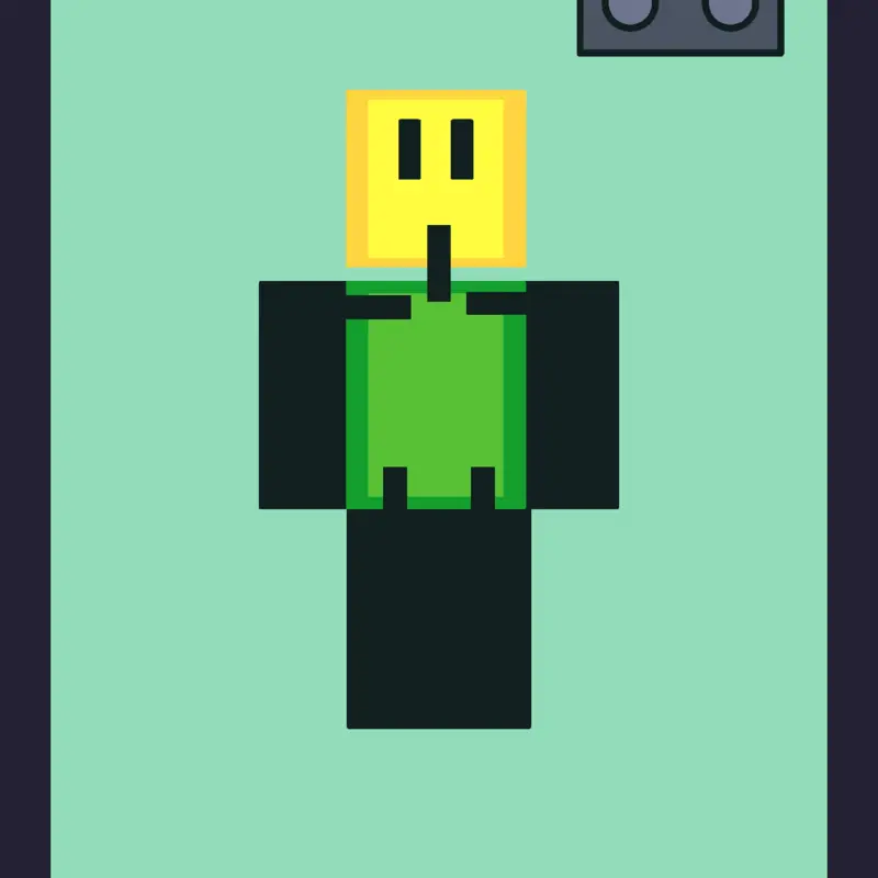 Game by @TLPBOOM
