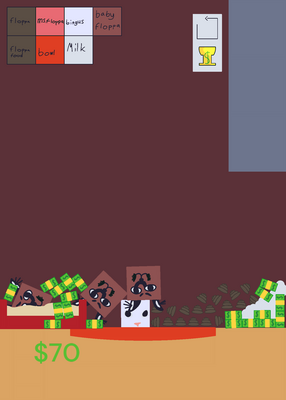 snapshot