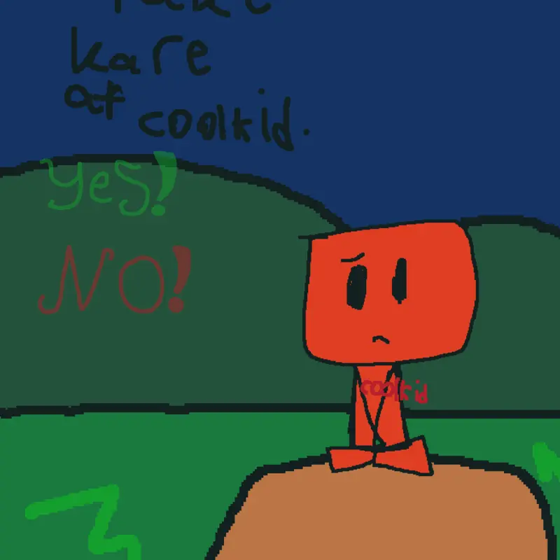 Game by @love_cake879