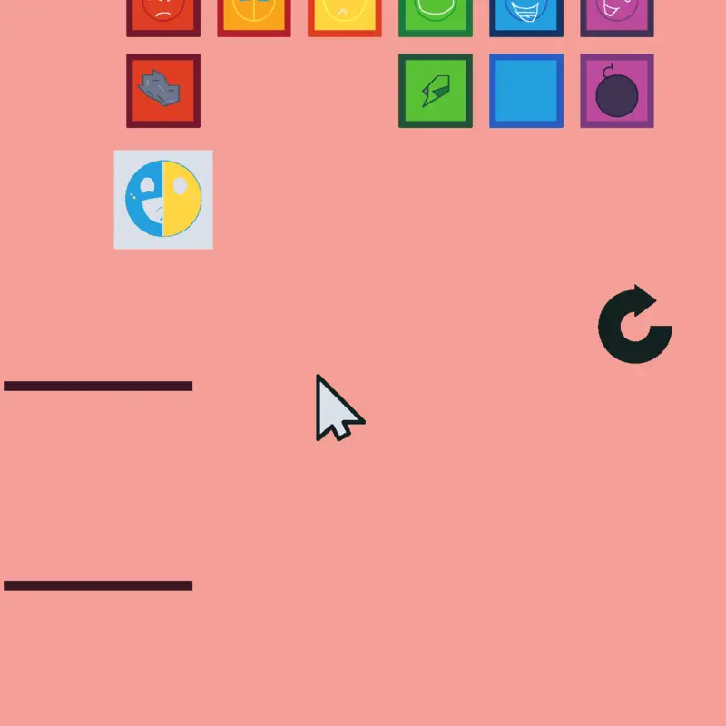 Game by @whyamiliterallybluepearl