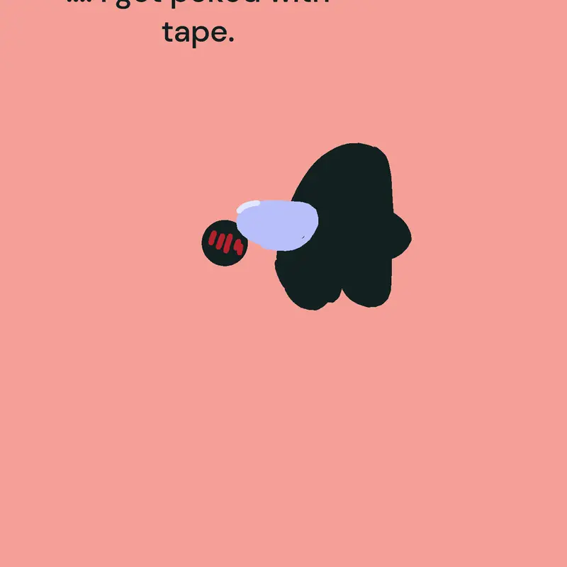 Game by @that_randomamongus