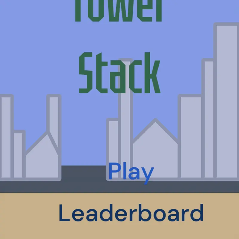 Game by @kulaksizie