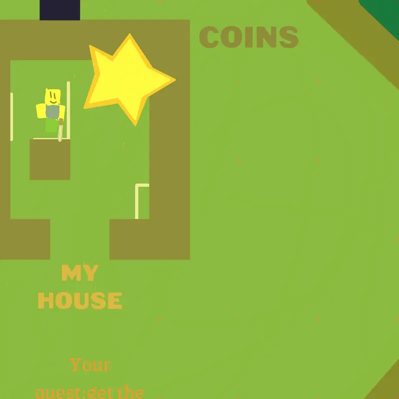 Game by @cashteam