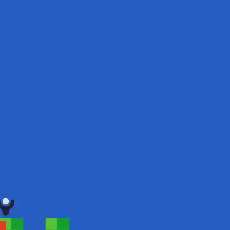 Game by @spinguy656