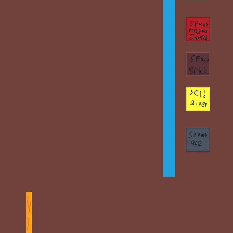 Game by @guythatisyes