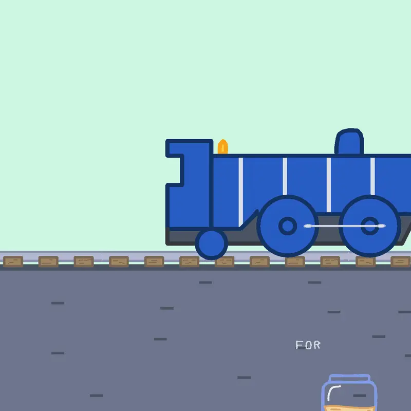 Game by @xan01