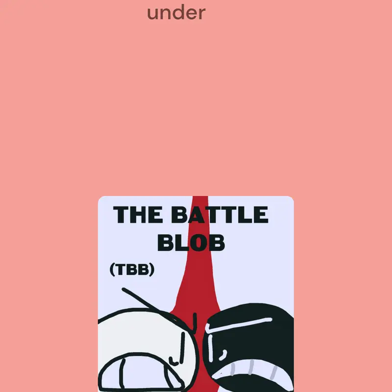 Game by @ohio123t84