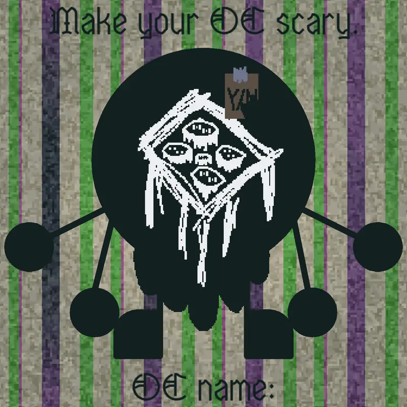 Game by @J_I_L_L_Y