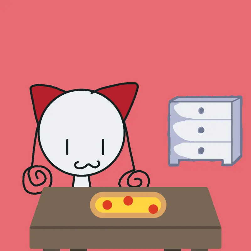 Game by @Dododida23