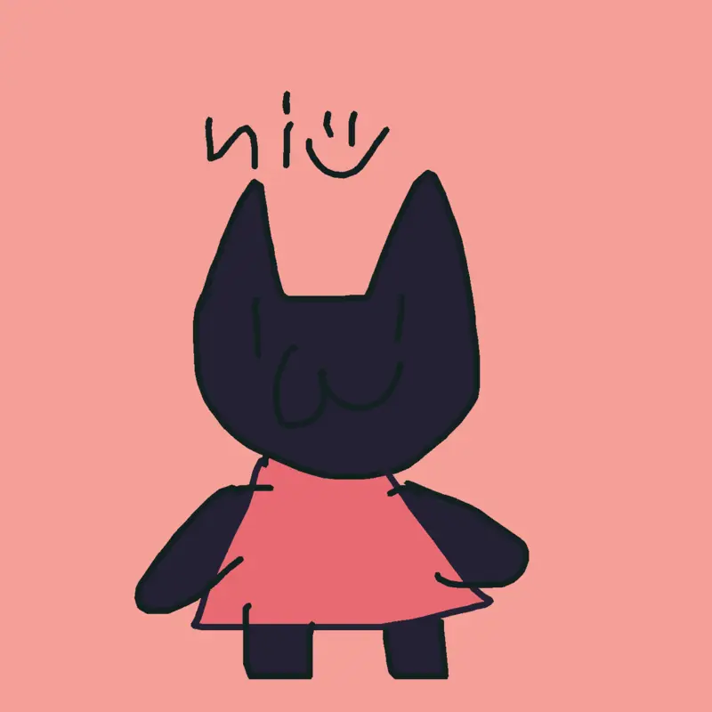 Game by @catdo_2ndacc