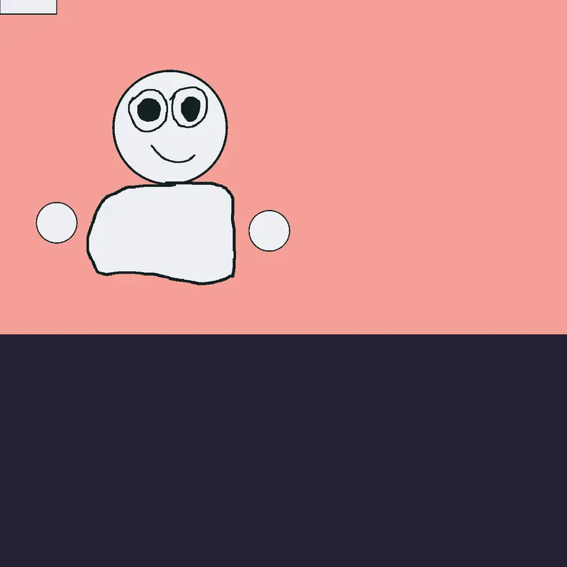 Game by @AnonFish58