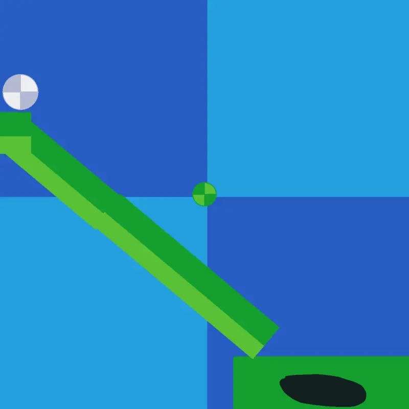Game by @DOPGamesInCastle