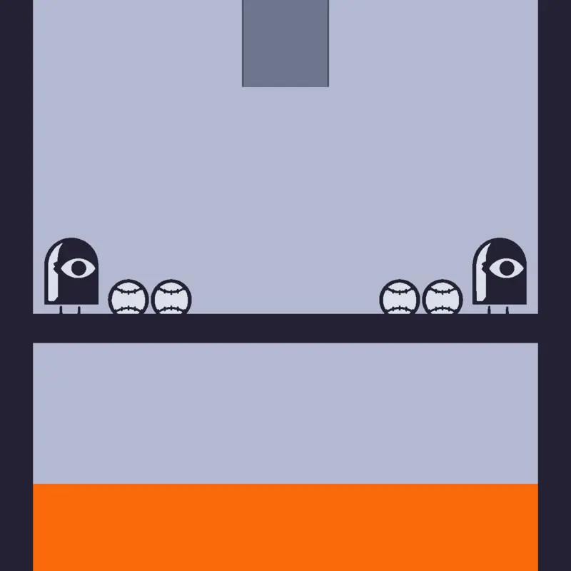 Game by @Eaten_Loaf