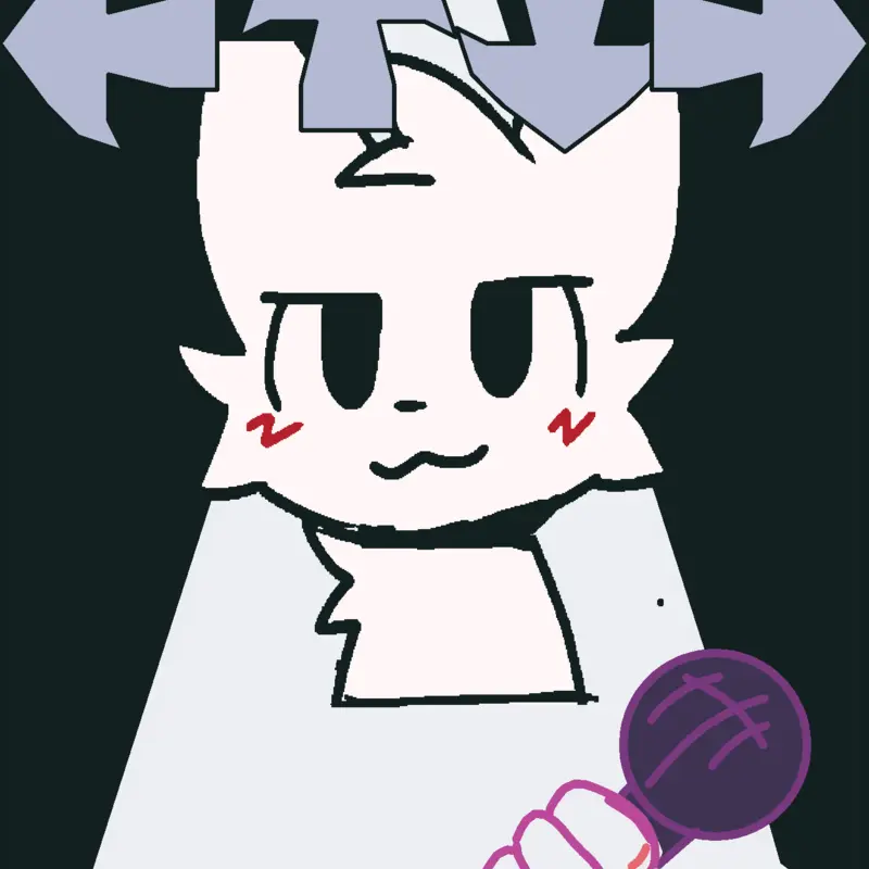 Game by @SukiDaisy