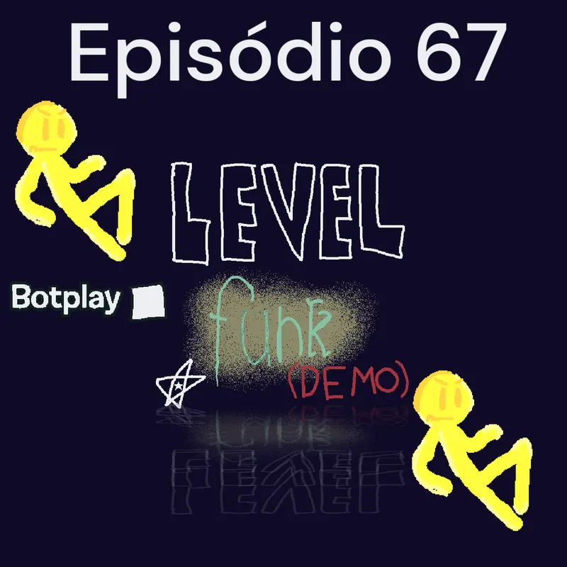 Game by @ElaineAlves1