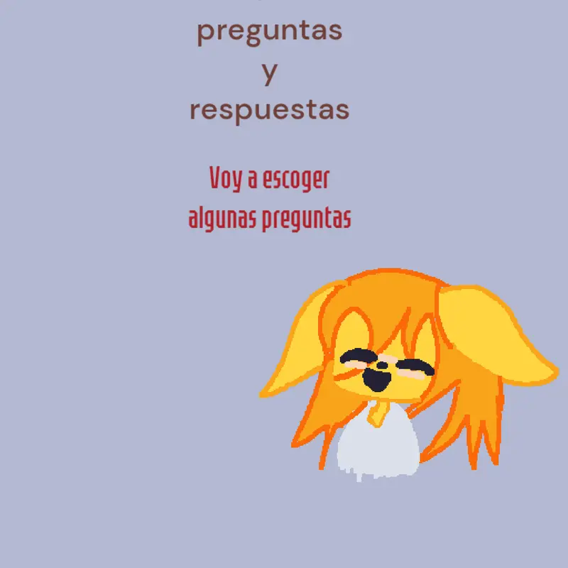 Game by @xxkitty301xx