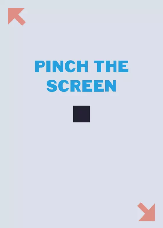 Game by @PotatoEater
