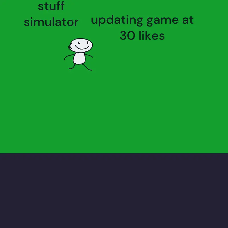 Game by @eliotrx