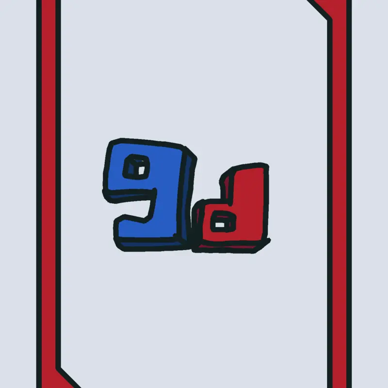 Game by @trutrle