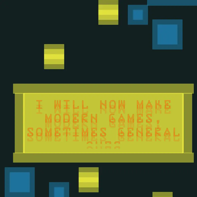 Game by @1012607