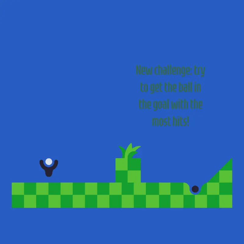 Game by @Mini_mangodude