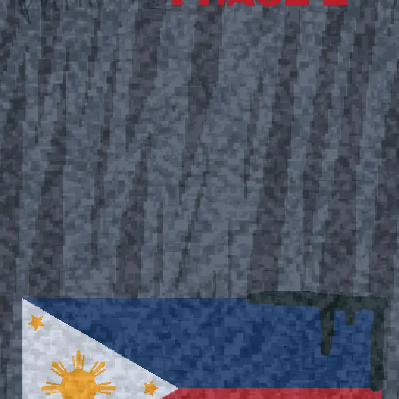 Game by @Philippines_2025