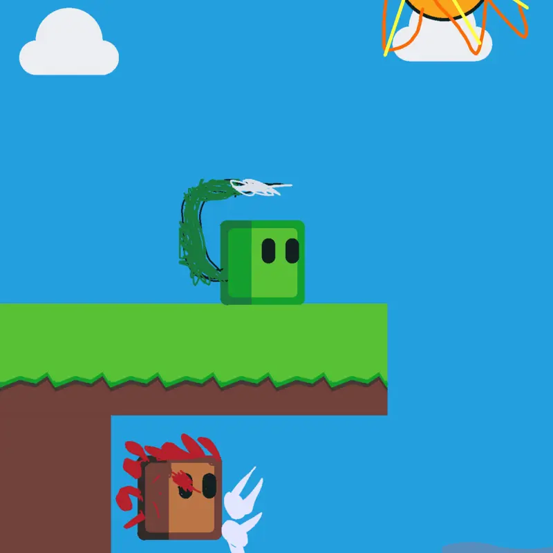 Game by @i_love_gam