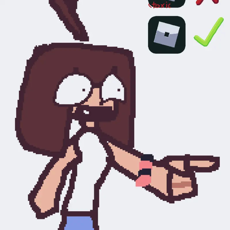 Game by @IK_oma