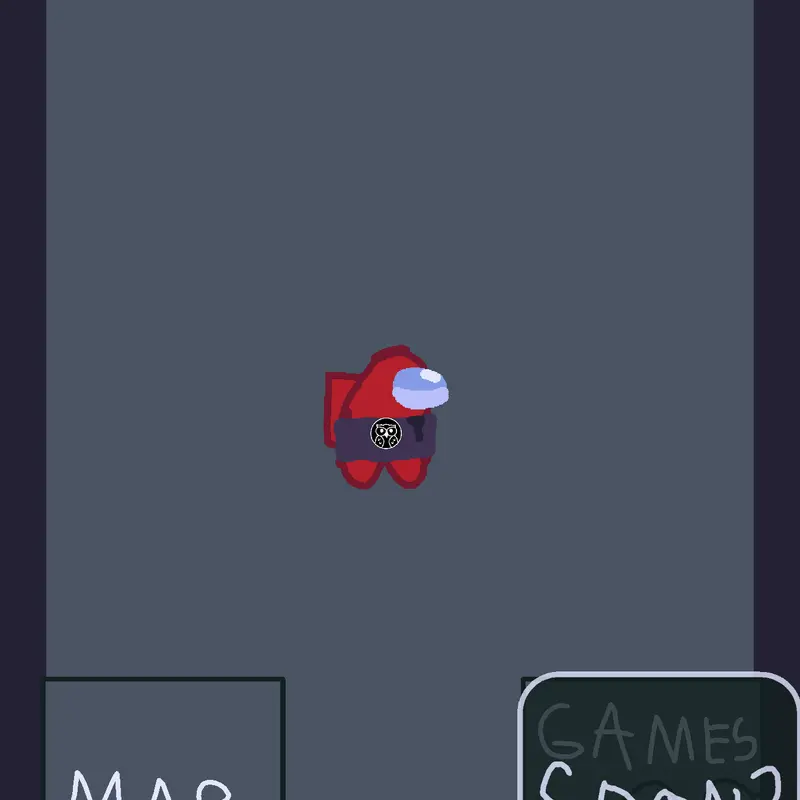 Game by @green-among-us-show