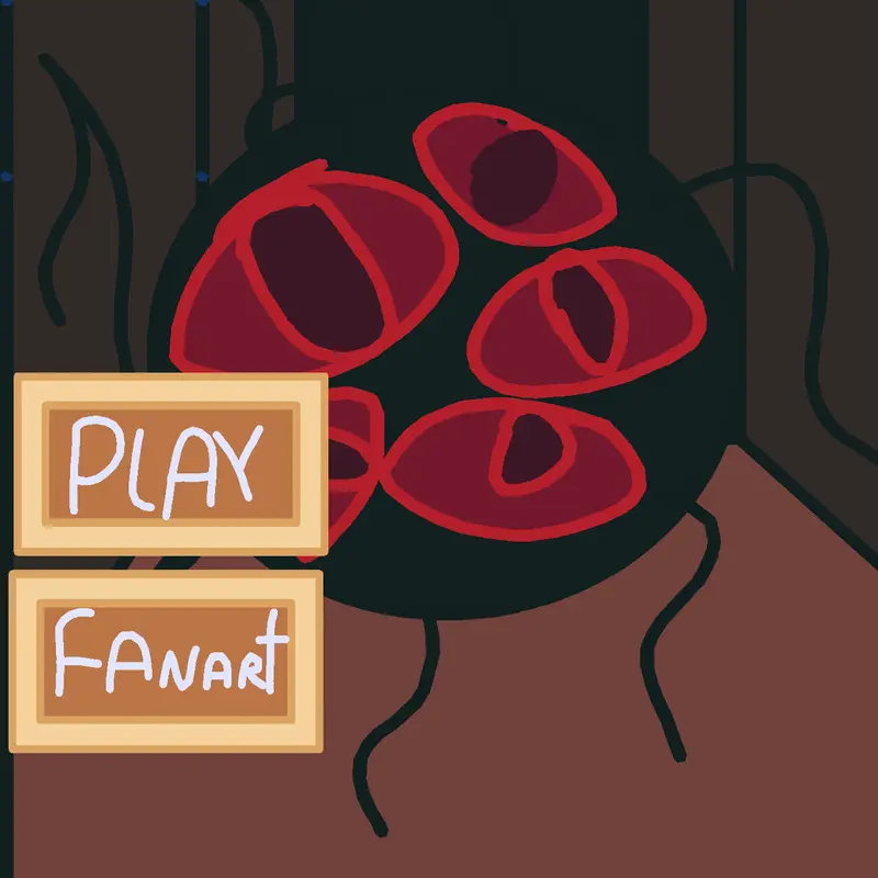 Game by @ghast0808