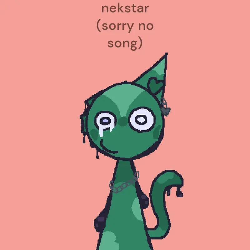 Game by @im_gonna_eat_your_tree