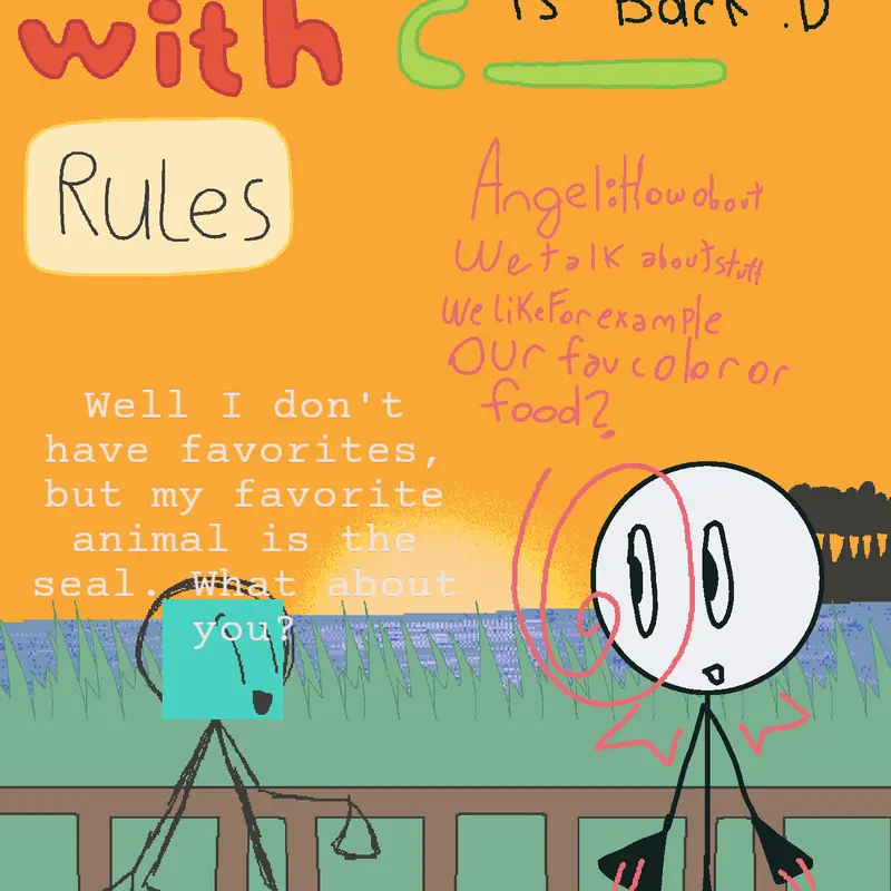 Game by @am_just_a_normal_person