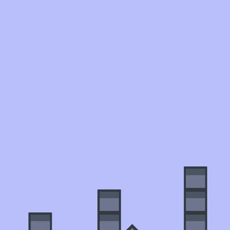 Game by @shoooooo